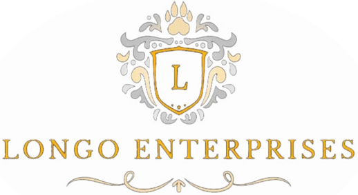 Longo Enterprises